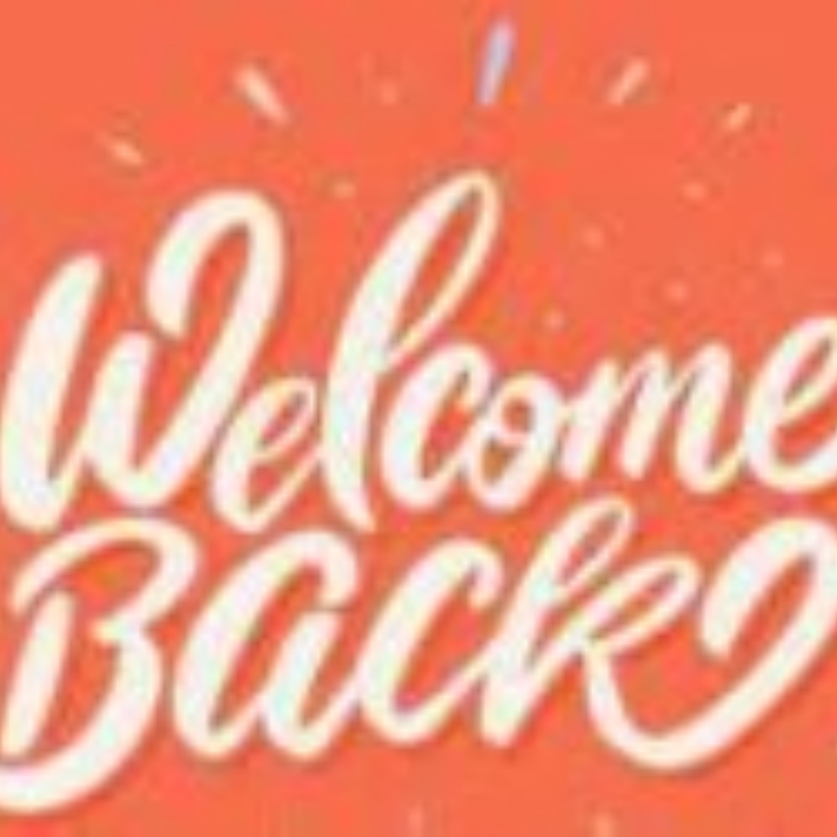 crossdale-drive-school-welcome-back-message-and-homework-17-4-23